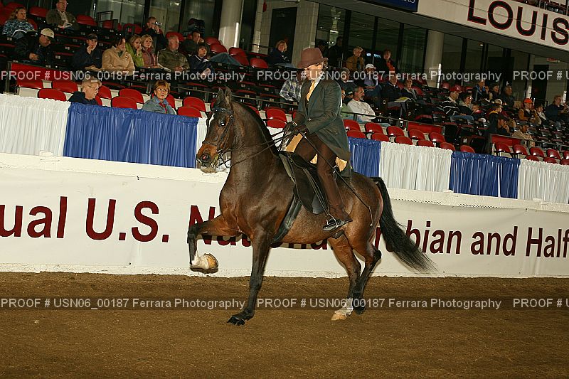 Proof Number USN06_00187