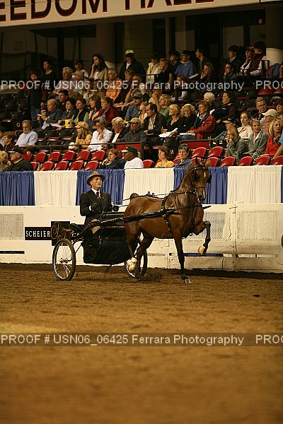 Proof Number USN06_06425