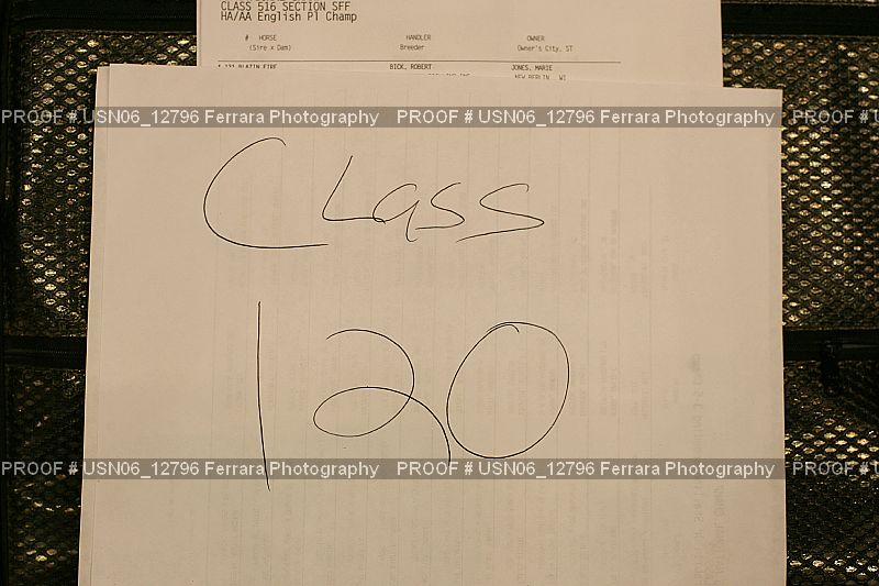 Proof Number USN06_12796