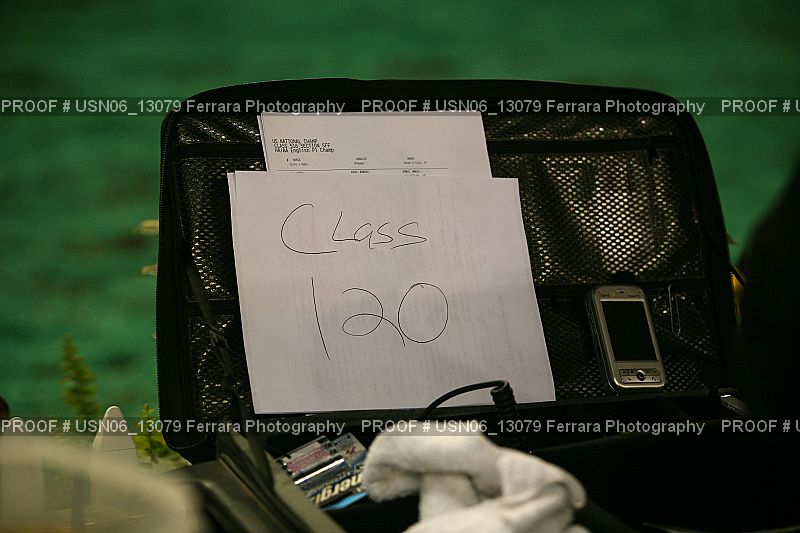 Proof Number USN06_13079
