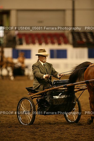 Proof Number USN06_05681