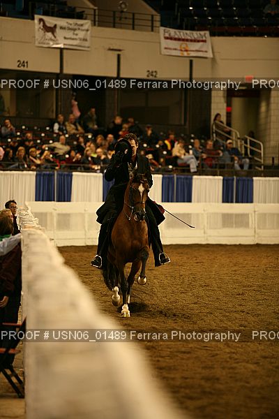Proof Number USN06_01489