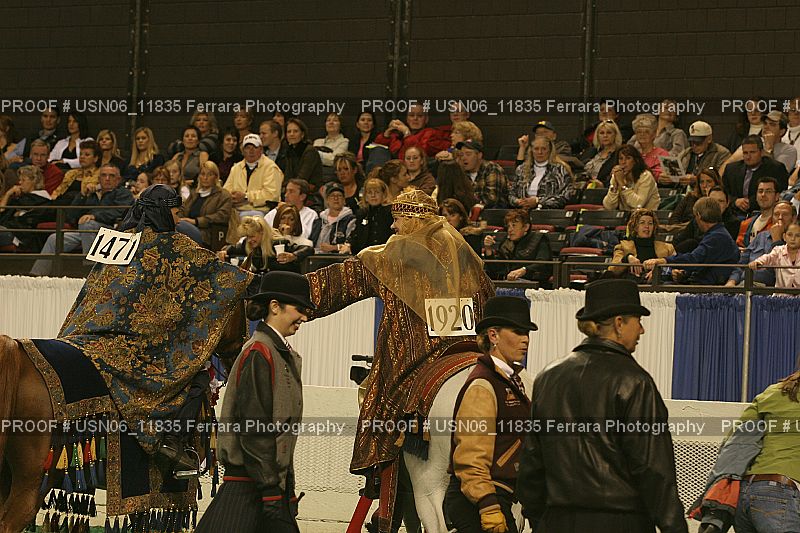 Proof Number USN06_11835