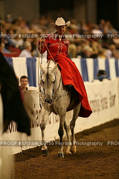 Proof Number USN06_06755