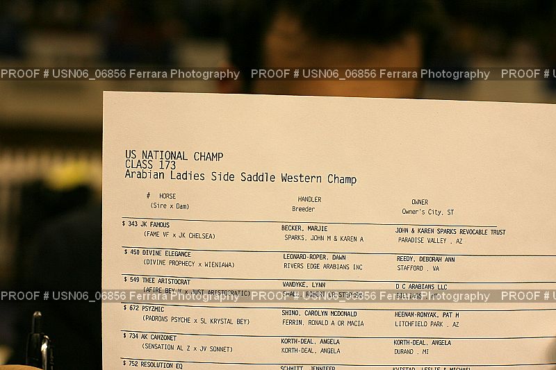 Proof Number USN06_06856