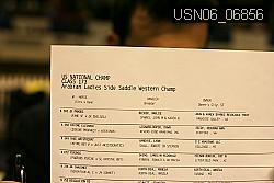 USN06_06856 thumbnail