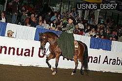 USN06_06857 thumbnail