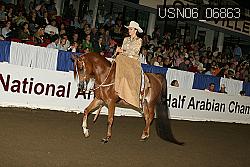 USN06_06863 thumbnail