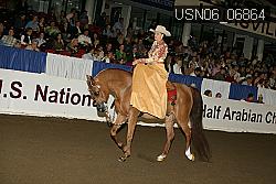 USN06_06864 thumbnail