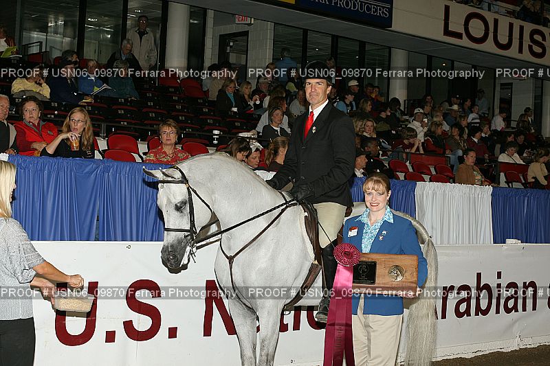 Proof Number USN06_09870