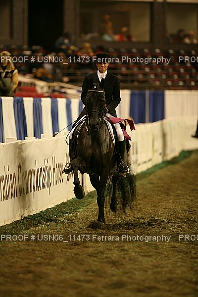 Proof Number USN06_11473