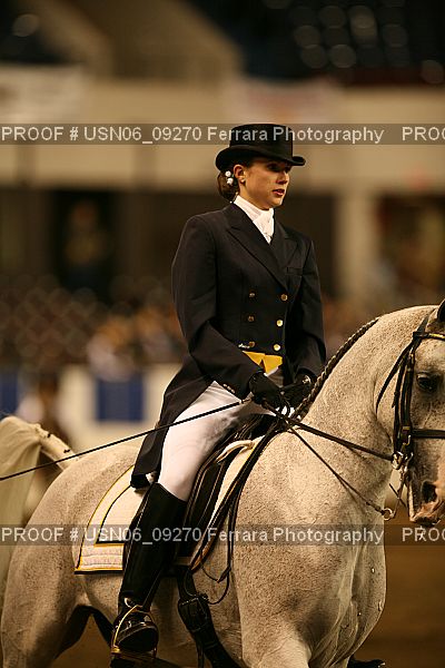 Proof Number USN06_09270
