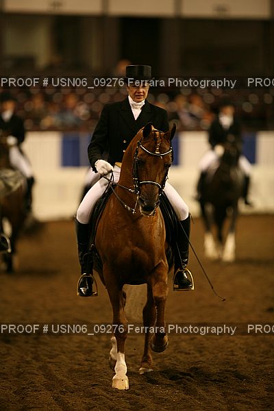 Proof Number USN06_09276