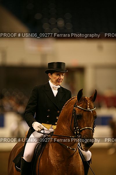 Proof Number USN06_09277