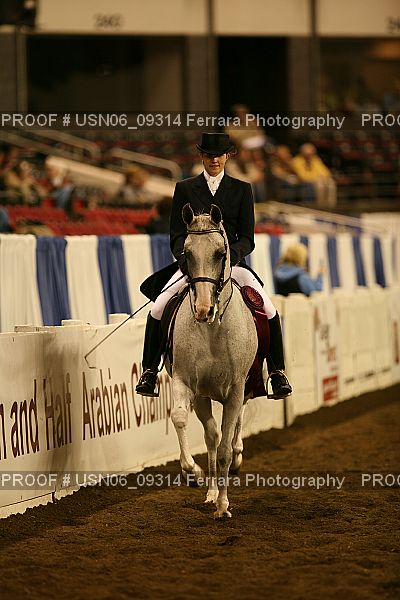 Proof Number USN06_09314