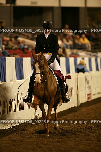 Proof Number USN06_09328