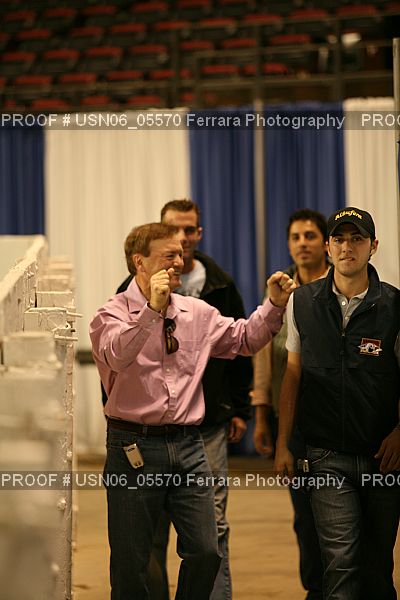 Proof Number USN06_05570