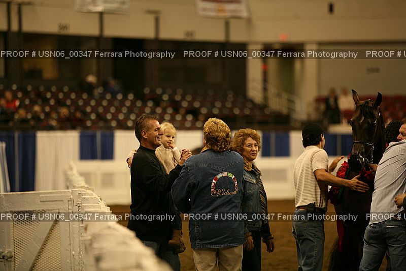 Proof Number USN06_00347