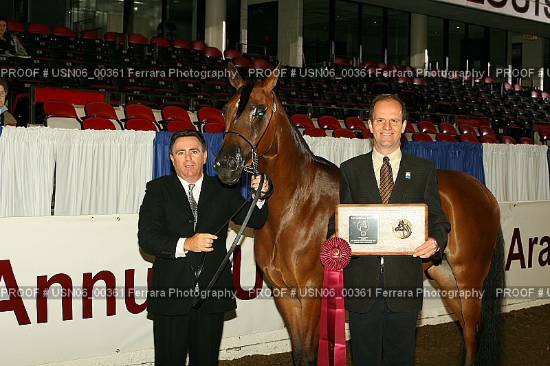 Proof Number USN06_00361