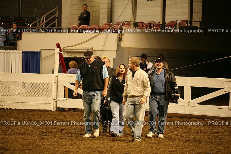 Proof Number USN06_04701