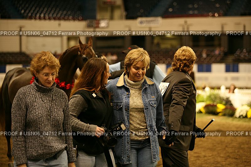 Proof Number USN06_04712