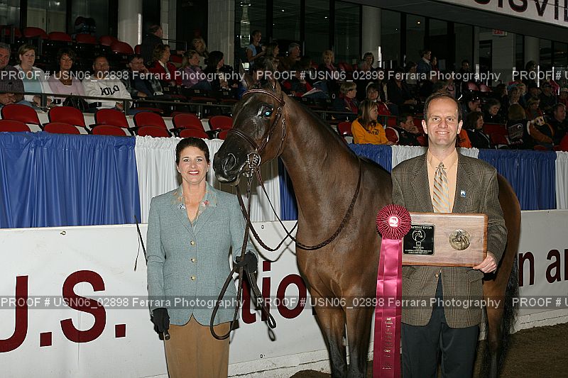Proof Number USN06_02898