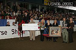 USN06_09082 thumbnail
