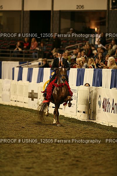 Proof Number USN06_12505