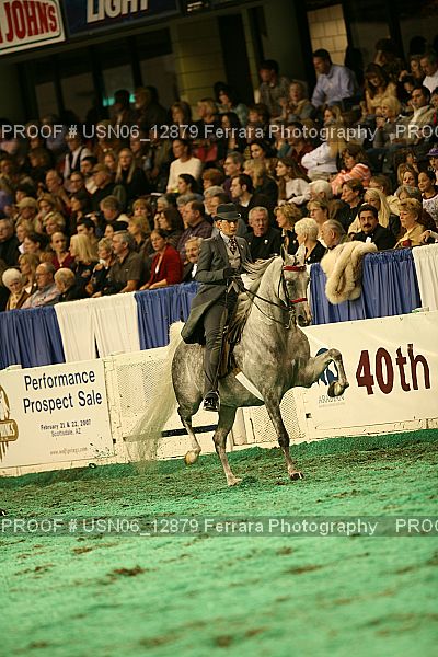 Proof Number USN06_12879