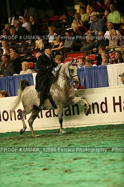 Proof Number USN06_12886