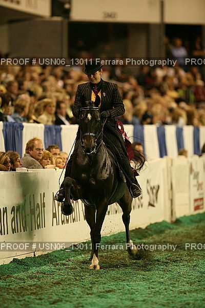 Proof Number USN06_13011