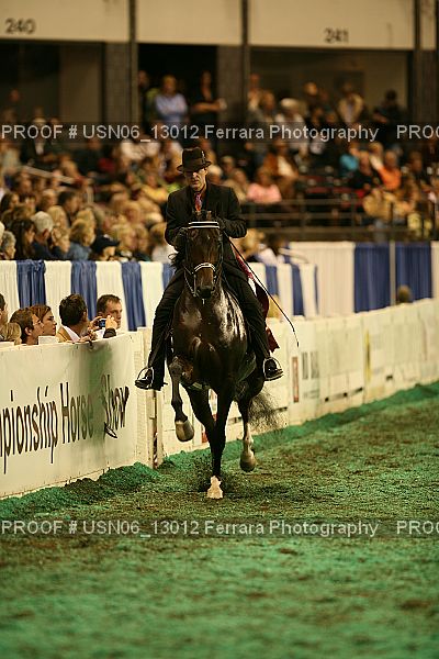 Proof Number USN06_13012