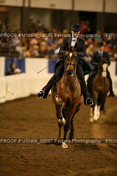 Proof Number USN06_08587