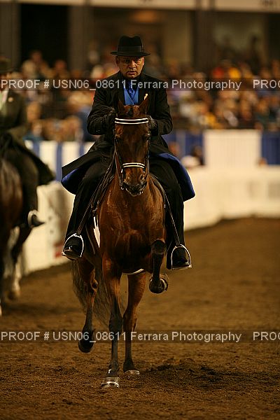 Proof Number USN06_08611