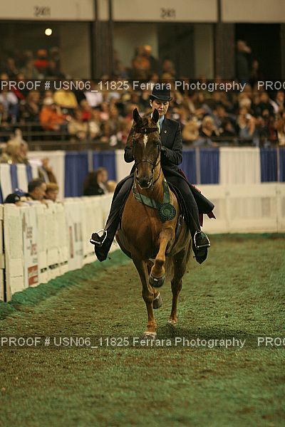 Proof Number USN06_11825