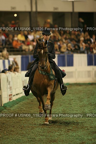 Proof Number USN06_11826