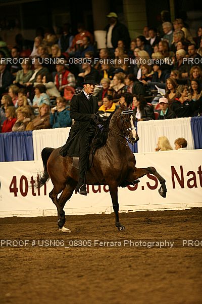 Proof Number USN06_08805