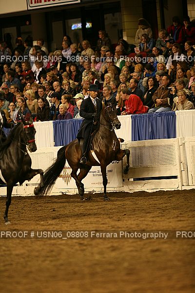 Proof Number USN06_08808