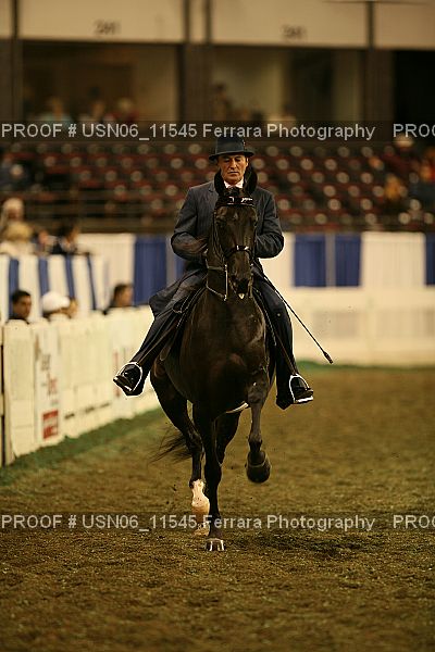 Proof Number USN06_11545
