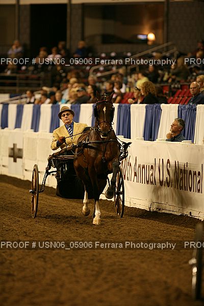 Proof Number USN06_05906