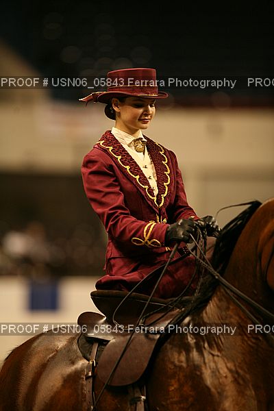 Proof Number USN06_05843