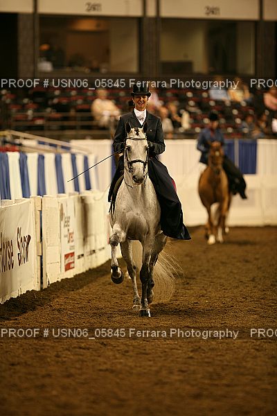 Proof Number USN06_05845