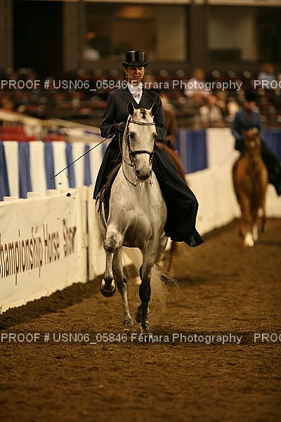 Proof Number USN06_05846
