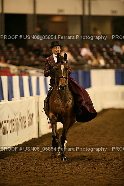 Proof Number USN06_05854