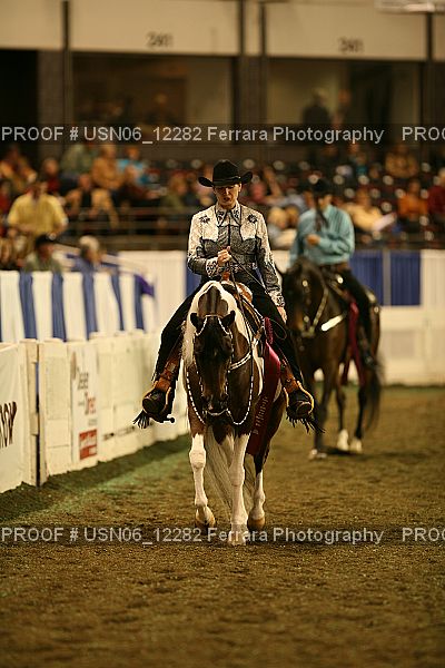 Proof Number USN06_12282