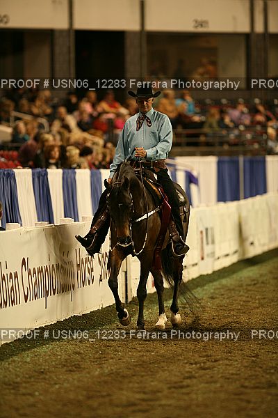Proof Number USN06_12283