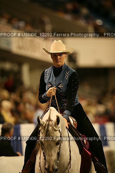 Proof Number USN06_12292