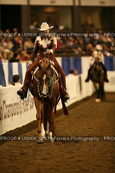 Proof Number USN06_07678