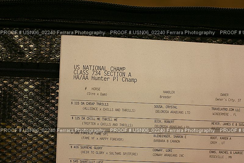 Proof Number USN06_02240