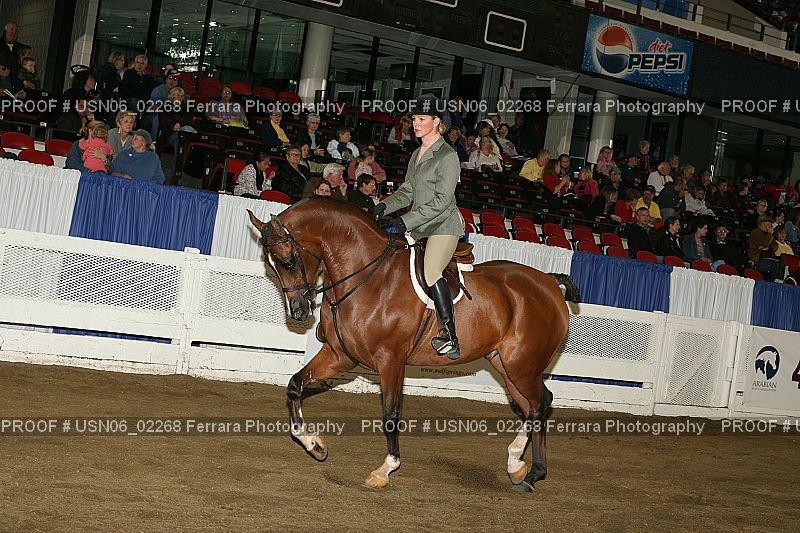 Proof Number USN06_02268
